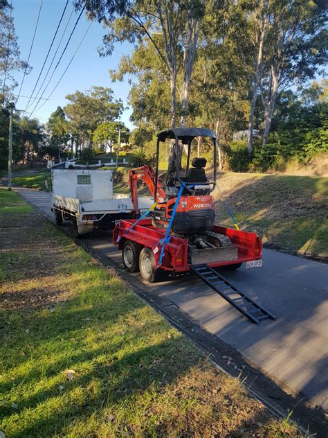 6500 lb mini excavator|mini diggers for rent.